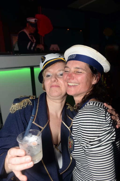 ../Images/Feest van Toen Sail 540.jpg